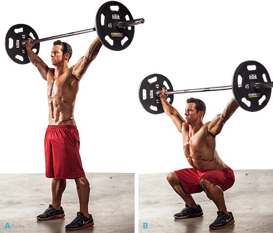 the-overhead-squat_what-is-it-good-for_graphics_pursuit-rx-1 (1)