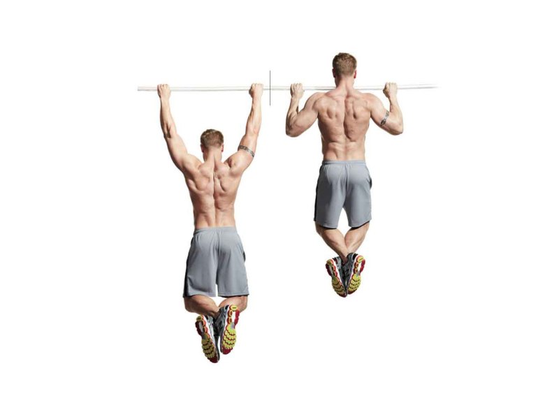 _main_pullup_10