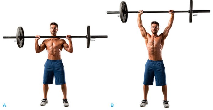 how-to-overhead-press-a-beginners-guide-graphics-3-700xh