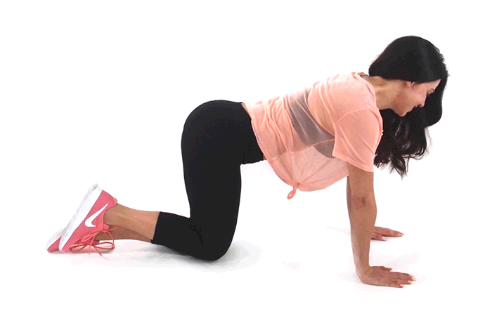fire-hydrant-exercise-gif-3