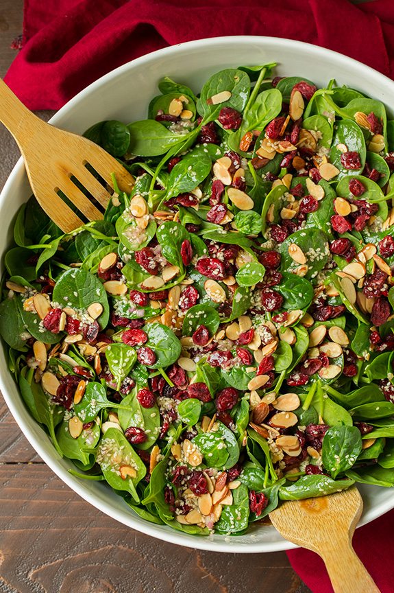 cranberry_almond_spinach_salad2.