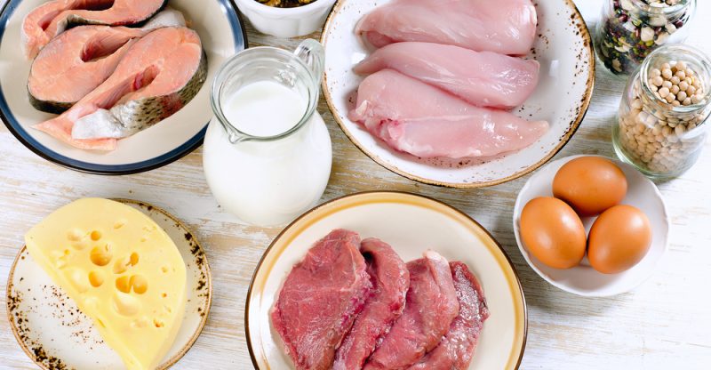 High-Protein-Foods--800x416
