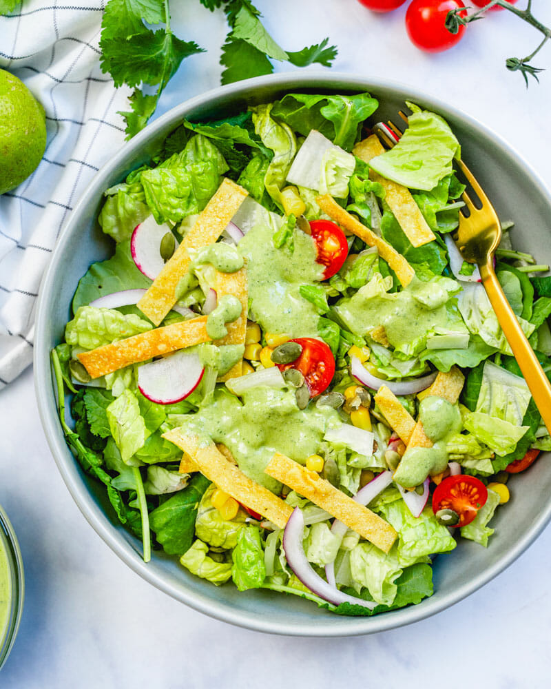 Mexican-Salad-046