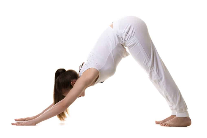 downward-facing-dog-pose