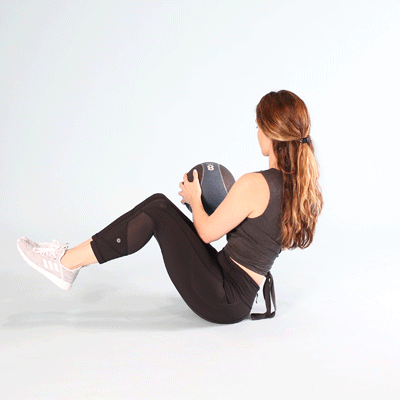400x400_Davis_Medicine_Ball_Moves_Russian_Twists