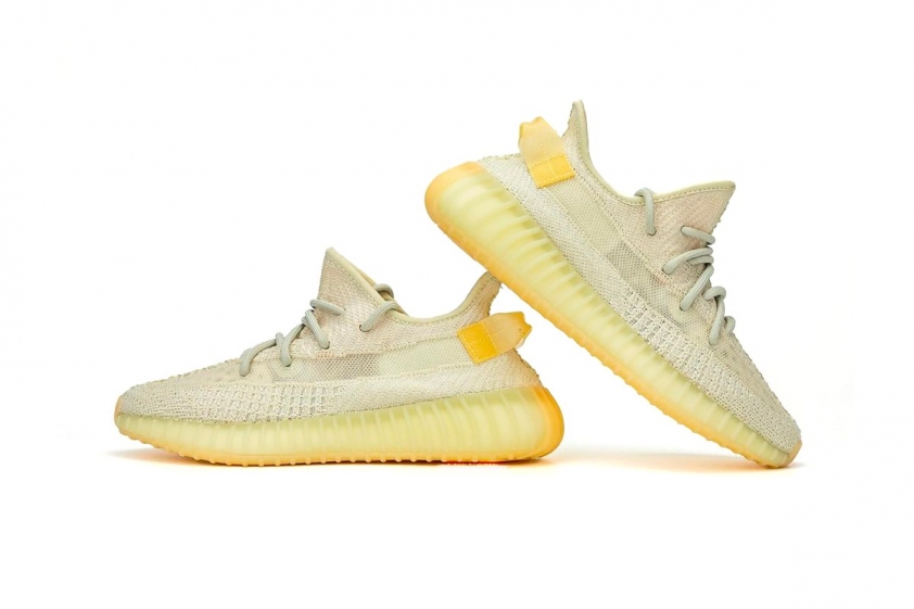 https___hypebeast.com_image_2021_04_adidas-yeezy-boost-350-v2-light-release-date-0002