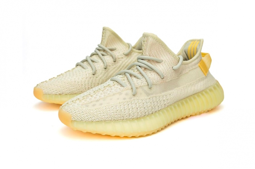 https___hypebeast.com_image_2021_04_adidas-yeezy-boost-350-v2-light-release-date-0003