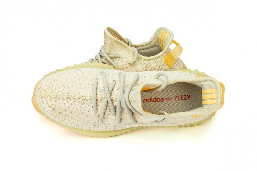 https___hypebeast.com_image_2021_04_adidas-yeezy-boost-350-v2-light-release-date-0005
