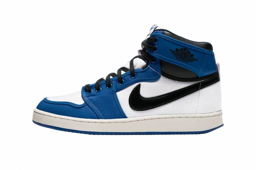 https___hypebeast.com_image_2021_05_air-jordan-1-ko-storm-blue-release-info-da-9089-401-001