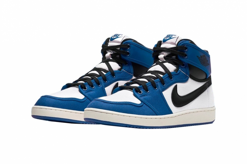 https___hypebeast.com_image_2021_05_air-jordan-1-ko-storm-blue-release-info-da-9089-401-002
