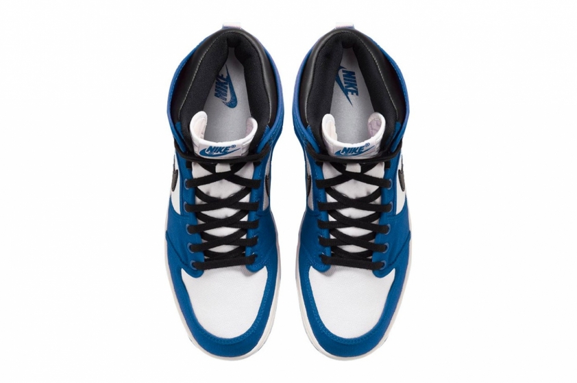 https___hypebeast.com_image_2021_05_air-jordan-1-ko-storm-blue-release-info-da-9089-401-003