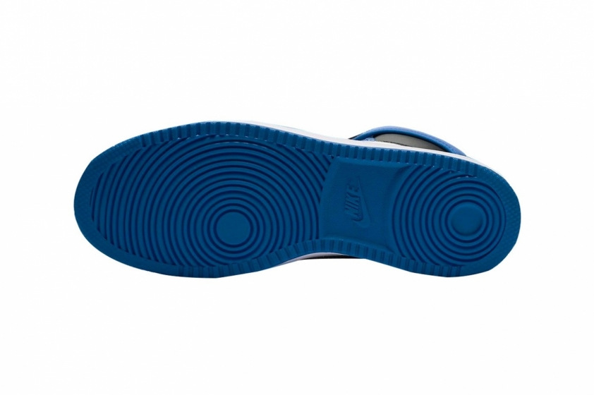 https___hypebeast.com_image_2021_05_air-jordan-1-ko-storm-blue-release-info-da-9089-401-005