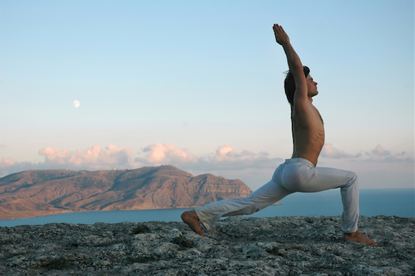 Crescent_Pose1