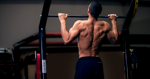 50-pull-ups-every-morningB83802846E6B884CA7111DD1E919174D