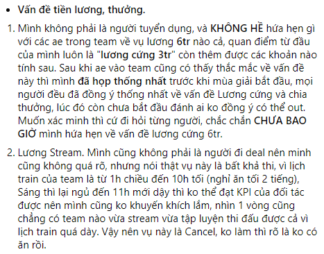 5y0rhjc-142442