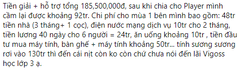 cuuqytc-144601