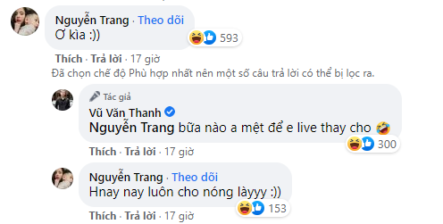 Văn Thanh đến thăm nhà Độ Mixi, ngỏ ý muốn được livestream trên kênh của tộc trưởng - Ảnh 4