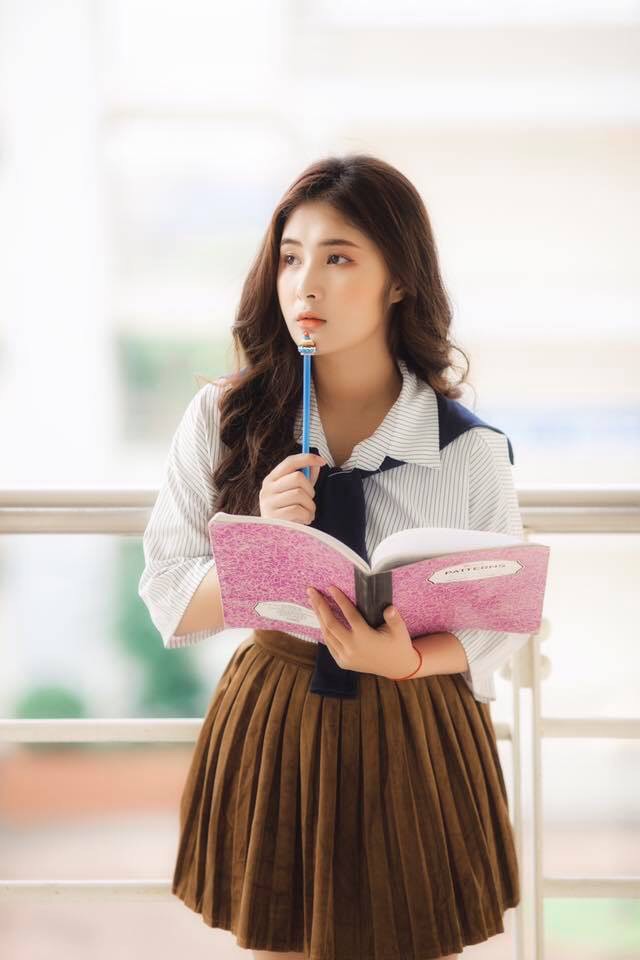 Streamer Quỳnh Alee được treo thưởng 100 triệu VNĐ nếu giảm 3kg? - Ảnh 9