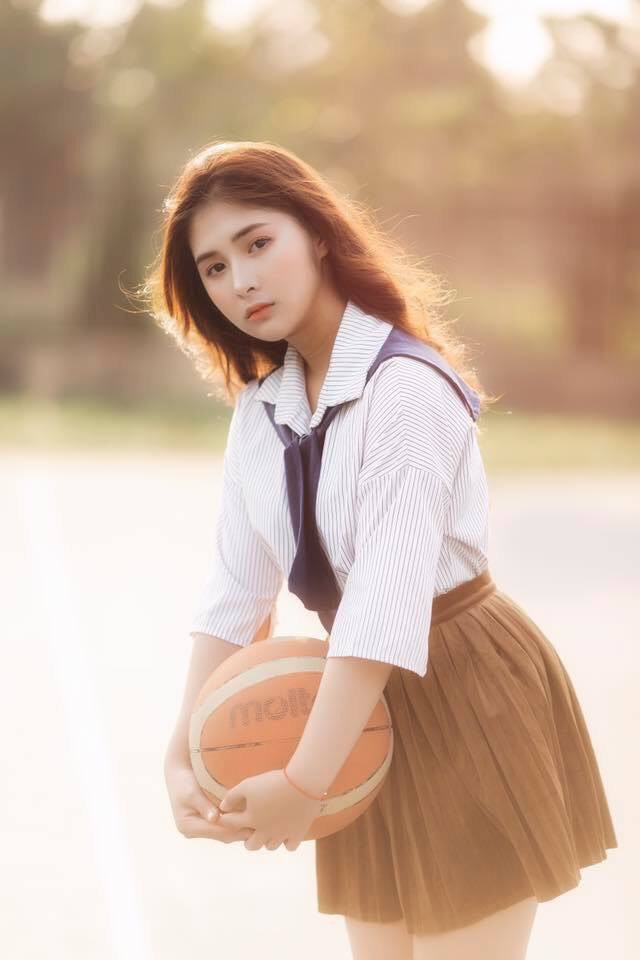 Streamer Quỳnh Alee được treo thưởng 100 triệu VNĐ nếu giảm 3kg? - Ảnh 10