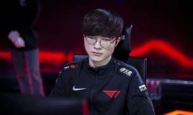 Faker thừa nhận nội bộ T1 đã thoải mái hơn sau sự ra đi của 2 HLV Daeny và Zefa - Ảnh 1