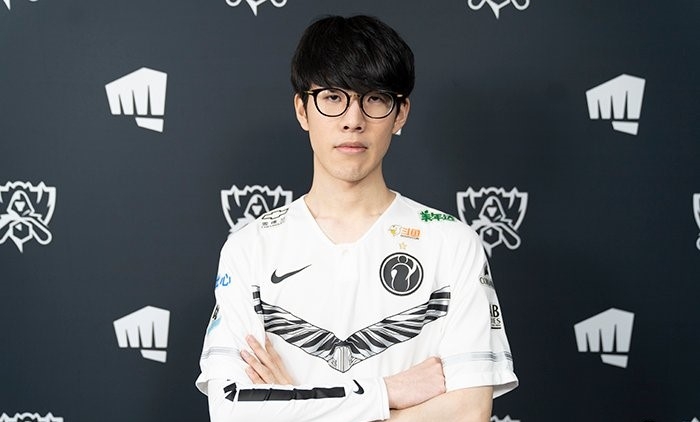TheShy gửi lời xin lỗi và thông báo sẽ trở về Hàn Quốc, fan lo lắng anh sẽ rời Invictus Gaming - Ảnh 3