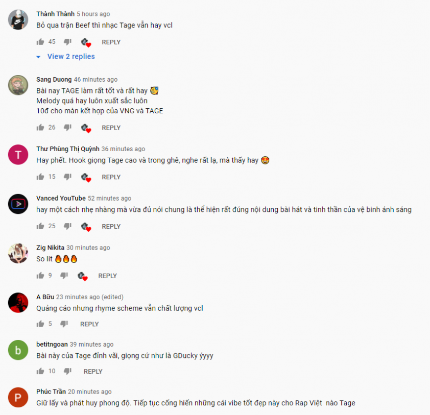 LMHT: Tốc Chiến và rapper Tage chính thức cho ra mắt siêu phẩm âm nhạc 'Ánh Sáng Bất Bại' - Ảnh 1
