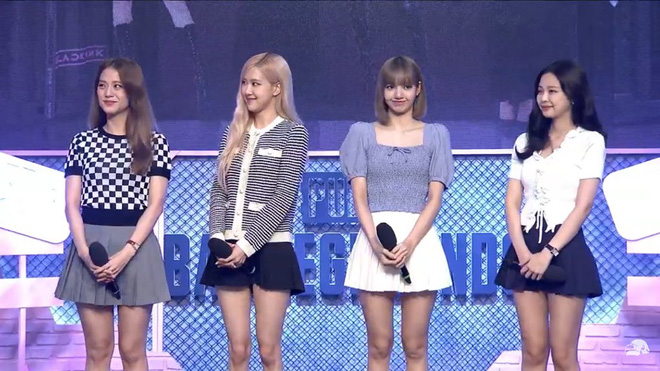 Jisoo (BLACKPINK) gây ấn tượng mạnh khi livestream chơi PUBG, video lọt top Trending tại 10 Quốc gia - Ảnh 1