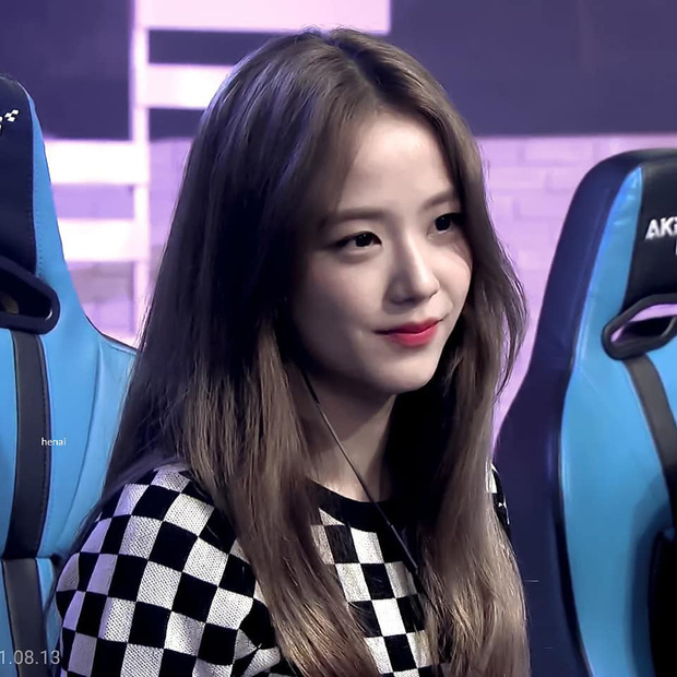 Jisoo (BLACKPINK) gây ấn tượng mạnh khi livestream chơi PUBG, video lọt top Trending tại 10 Quốc gia - Ảnh 3