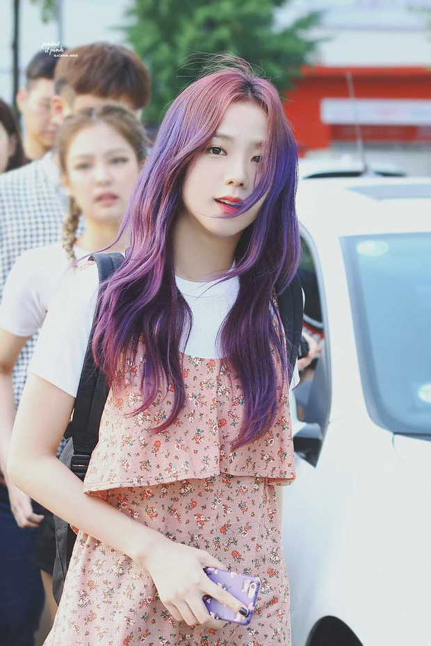 Jisoo (BLACKPINK) gây ấn tượng mạnh khi livestream chơi PUBG, video lọt top Trending tại 10 Quốc gia - Ảnh 4