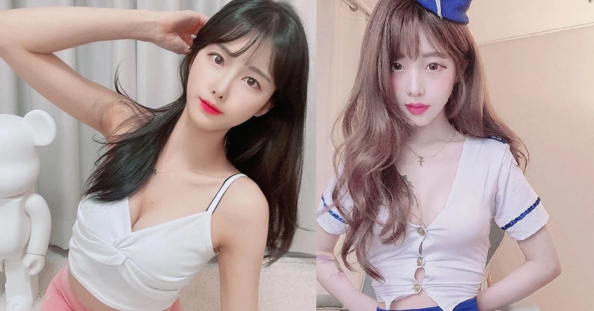 Streamer là nghề nghiệp được nhiều bạn trẻ theo đuổi