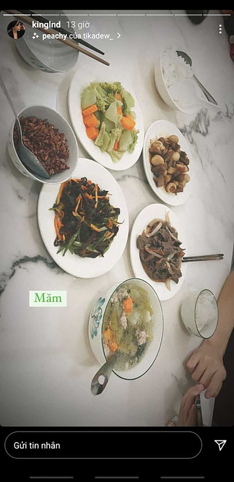 streamer-linh-ngoc-dam-chia-se-anh-nguoi-yeu-moi-1