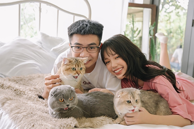 streamer-linh-ngoc-dam-chia-se-anh-nguoi-yeu-moi-4