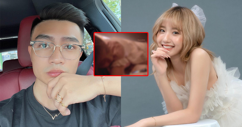 streamer-linh-ngoc-dam-chia-se-anh-nguoi-yeu-moi-5
