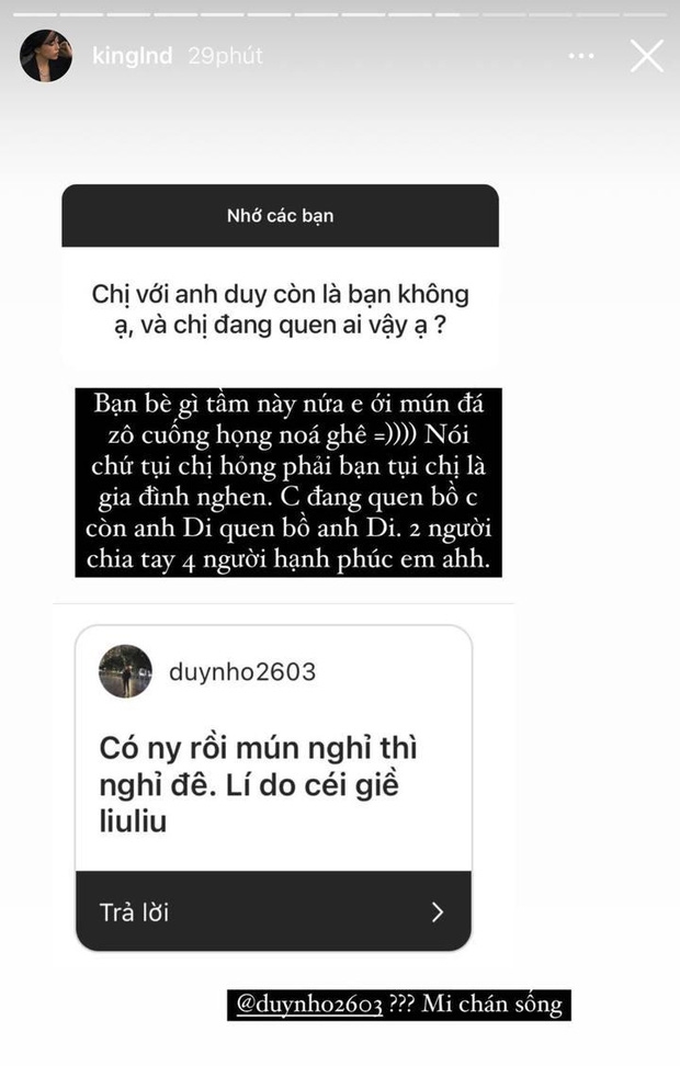 linh-ngoc-dam-bao-ve-ban-trai-truoc-mang-xa-hoi-2