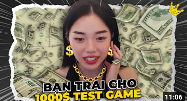 linh-ngoc-dam-co-nguoi-yeu-moi-2