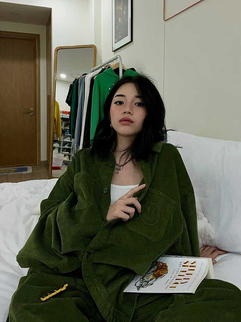 linh-ngoc-dam-co-nguoi-yeu-moi-3