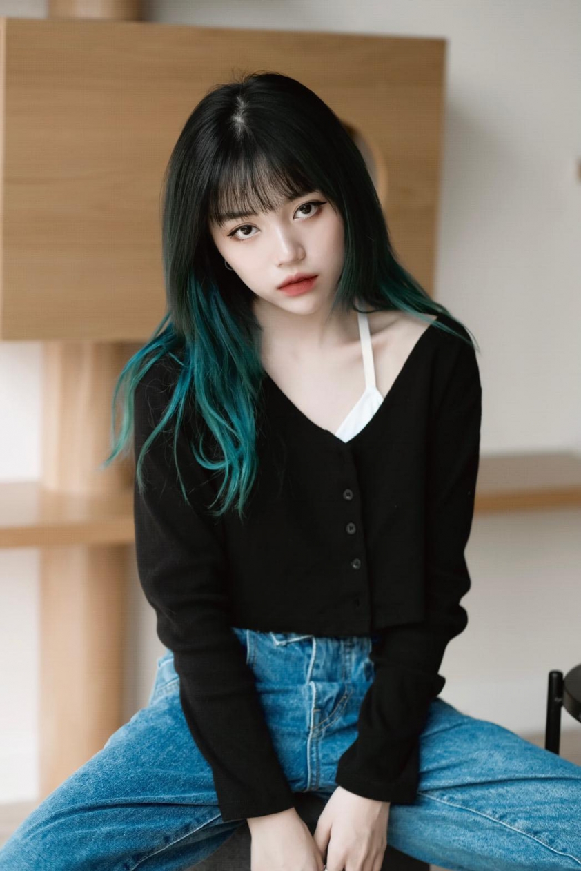 linh-ngoc-dam-co-nguoi-yeu-moi-5