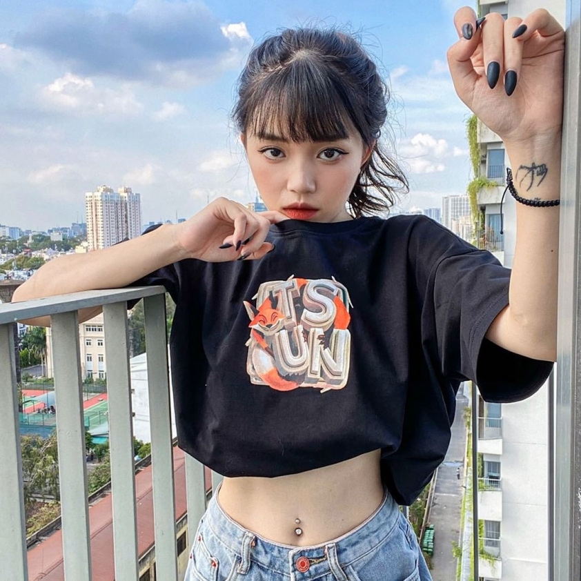 linh-ngoc-dam-co-nguoi-yeu-moi-6