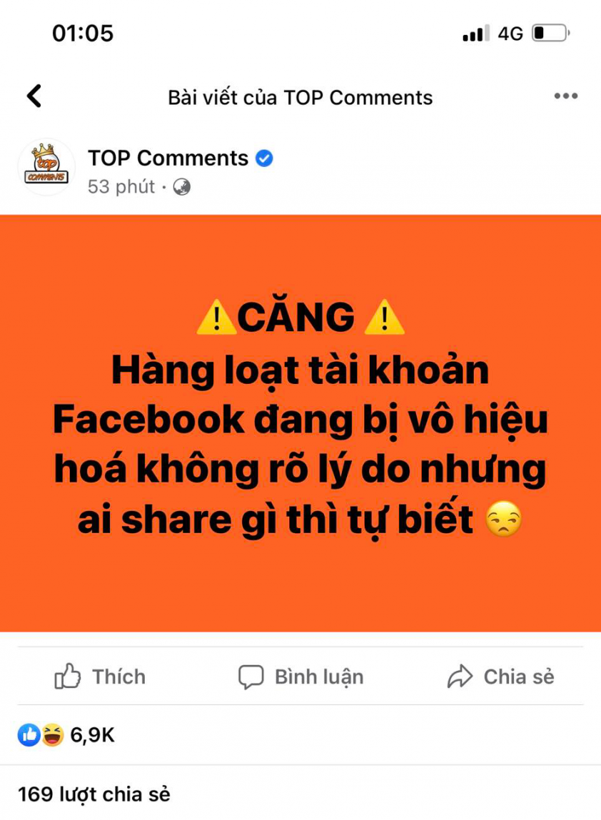 linh-ngoc-dam-bi-khoa-facebook-1