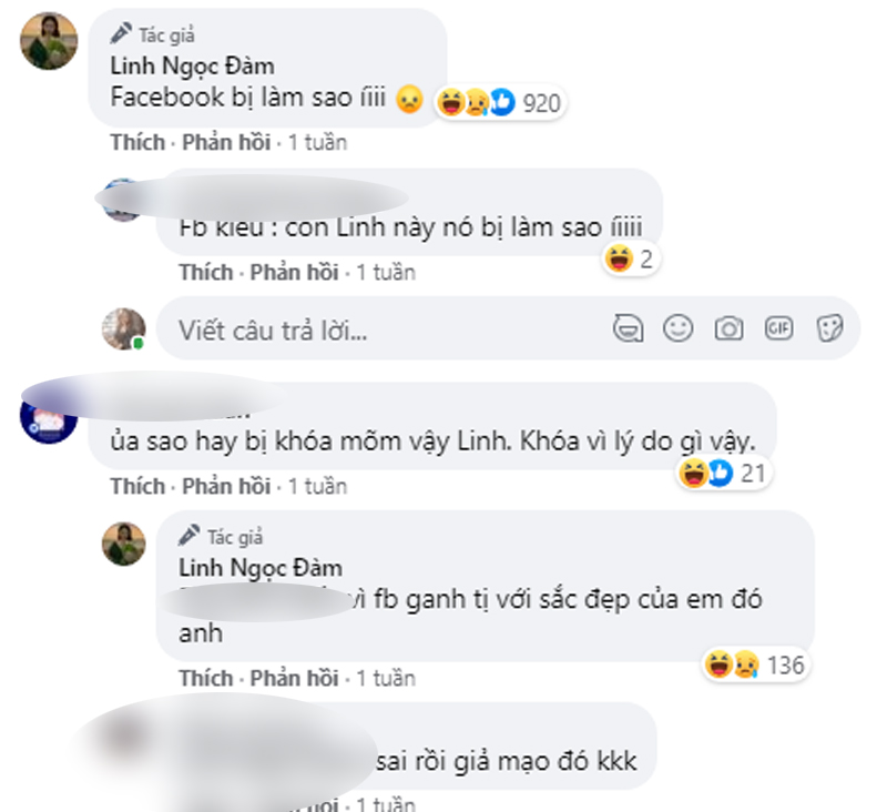 linh-ngoc-dam-bi-khoa-facebook-2