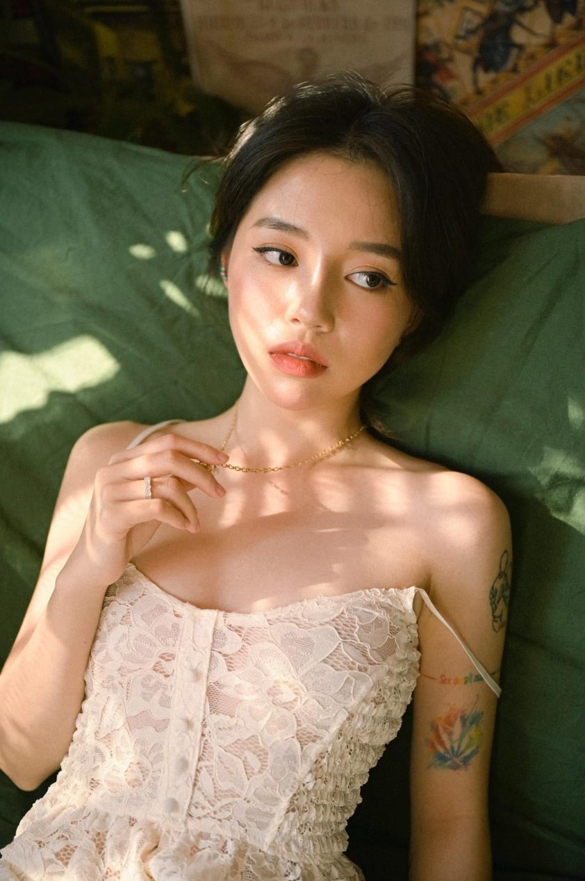 linh-ngoc-dam-bi-khoa-facebook-5