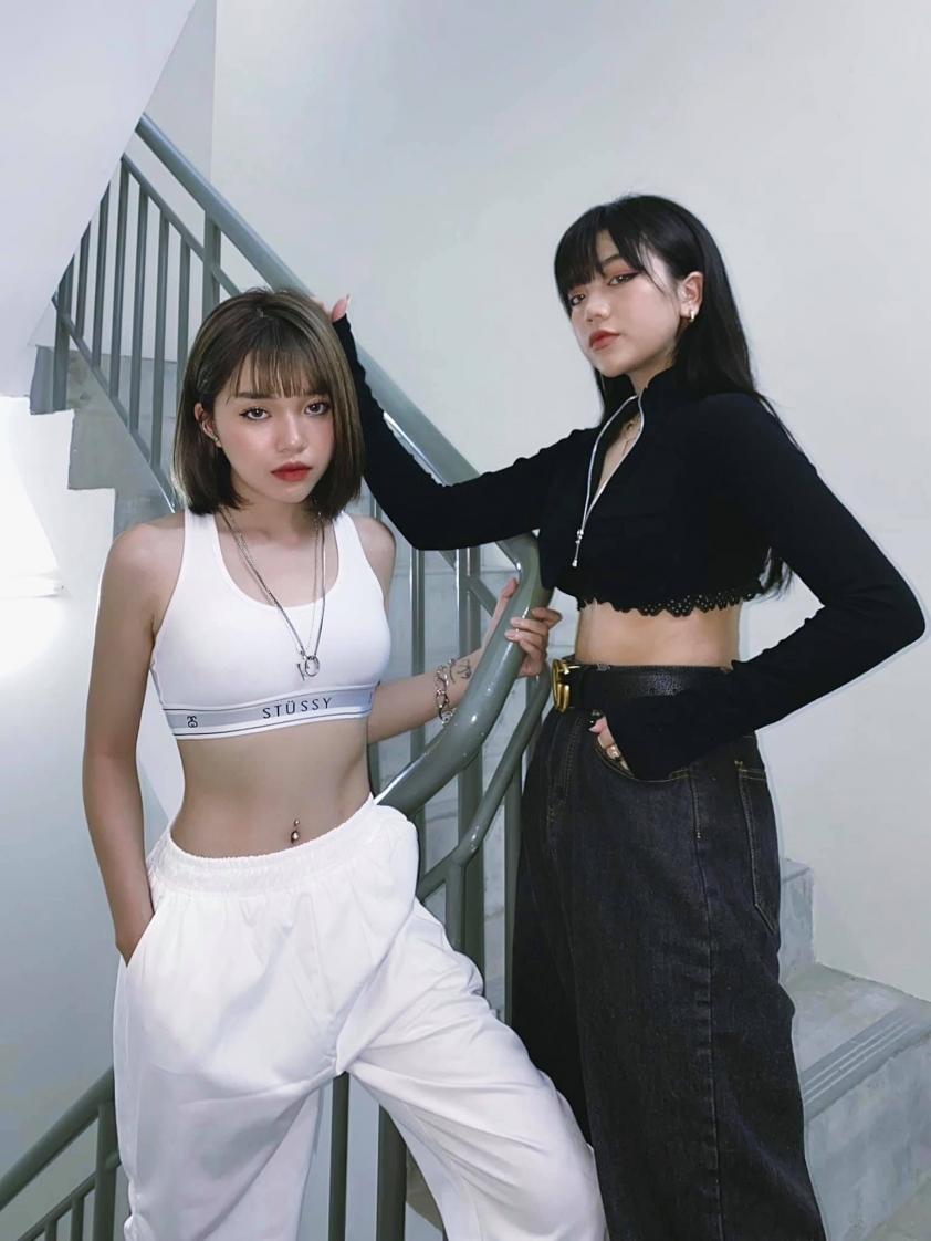 linh-ngoc-dam-bi-khoa-facebook-6