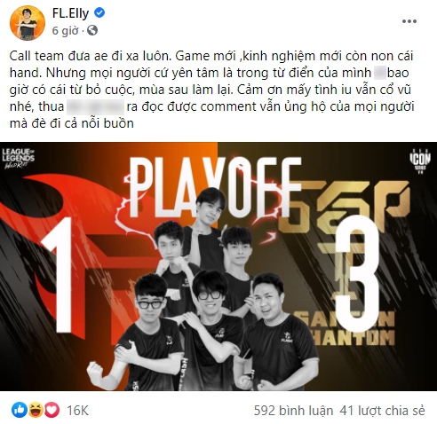 fl-top-4-elly-tuyen-bo-khong-vo-dich-nghi-game-2