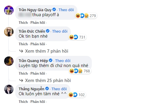 fl-top-4-elly-tuyen-bo-khong-vo-dich-nghi-game-4