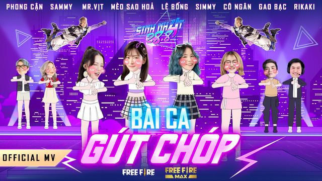 free-fire-le-bong-khoe-giong-trong-mv-bai-ca-gut-chop-2