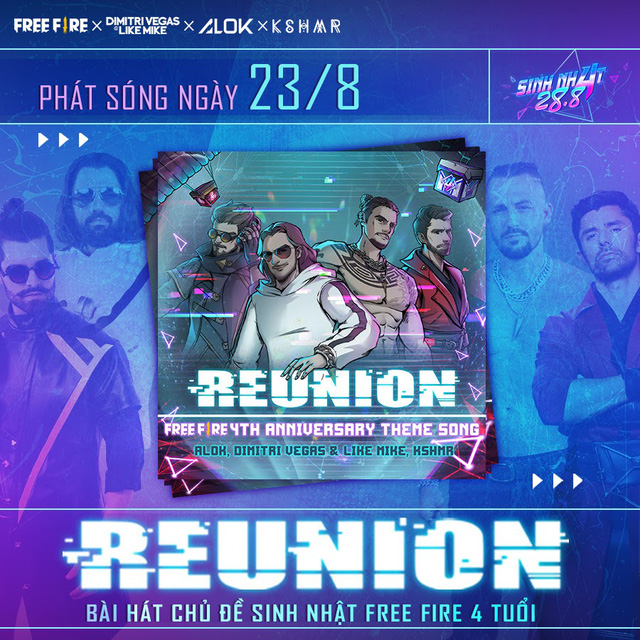 free-fire-le-bong-khoe-giong-trong-mv-bai-ca-gut-chop-7