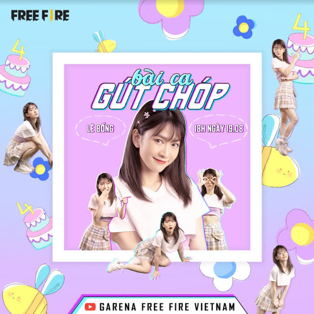free-fire-le-bong-khoe-giong-trong-mv-bai-ca-gut-chop-4