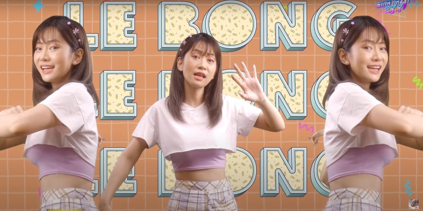 free-fire-le-bong-khoe-giong-trong-mv-bai-ca-gut-chop-5