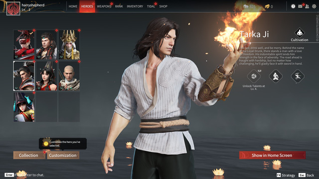 ky-nang-va-chieu-cuoi-cua-nhan-vat-trong-game-naraka-bladepoint-5