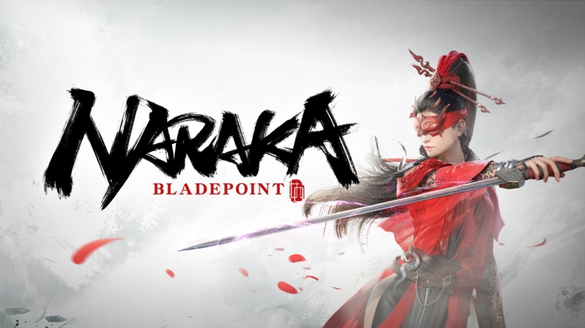 ky-nang-va-chieu-cuoi-cua-nhan-vat-trong-game-naraka-bladepoint-1